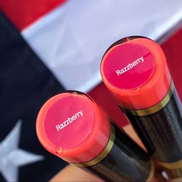 SeneGence Other - Razzberry Lipsense SeneGence Other - Razzberry Lipsense